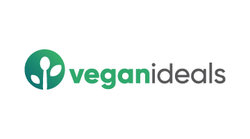 veganideals.com