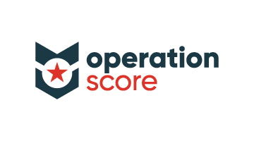 operationscore.com