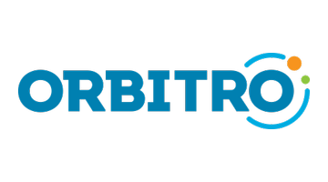 orbitro.com