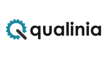 qualinia.com