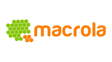 macrola.com