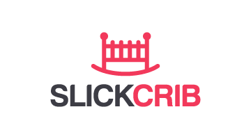 slickcrib.com