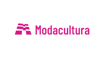 modacultura.com