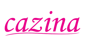 cazina.com