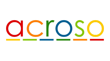 acroso.com