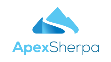apexsherpa.com