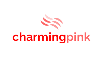 charmingpink.com