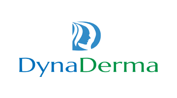 dynaderma.com