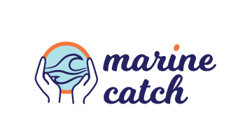 marinecatch.com