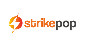 strikepop.com