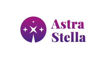 astrastella.com