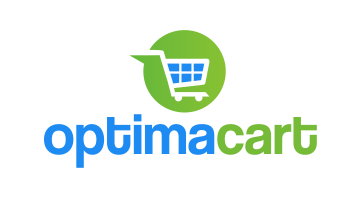 optimacart.com