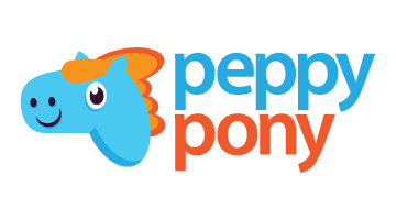 peppypony.com