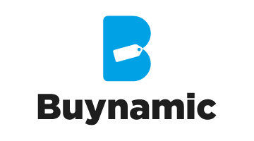 buynamic.com