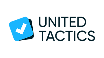 unitedtactics.com