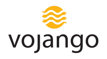 vojango.com