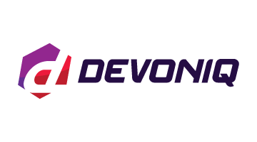 devoniq.com