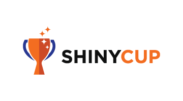 shinycup.com