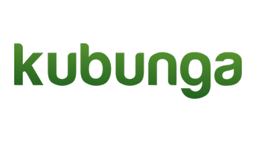 kubunga.com