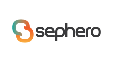 sephero.com