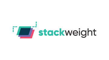 stackweight.com