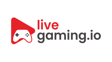 LiveGaming.io is For Sale | BrandBucket