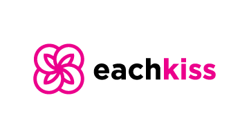 eachkiss.com