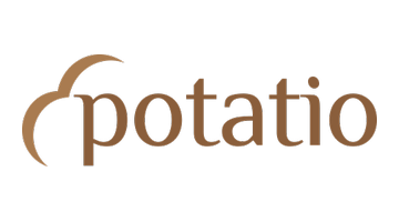 potatio.com