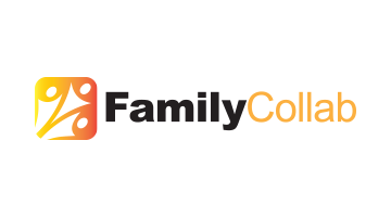 familycollab.com