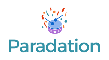 paradation.com