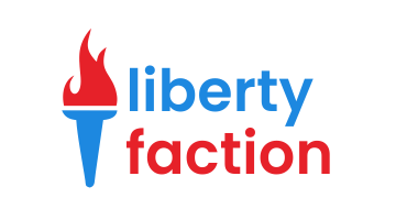 libertyfaction.com