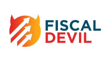 fiscaldevil.com