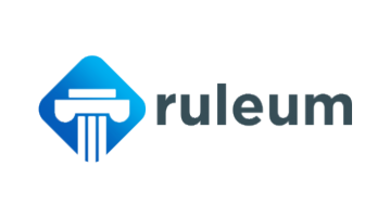 ruleum.com