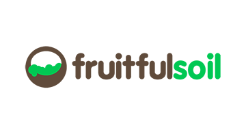 fruitfulsoil.com