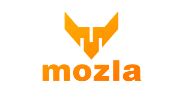 mozla.com