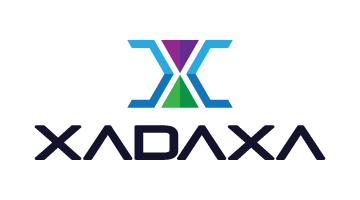 xadaxa.com