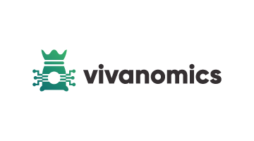 vivanomics.com