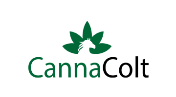 cannacolt.com