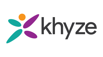 khyze.com