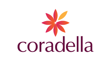 coradella.com