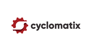 cyclomatix.com