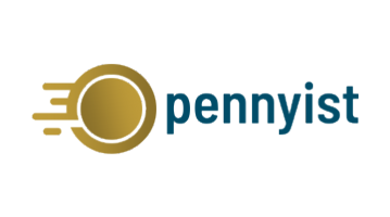 pennyist.com