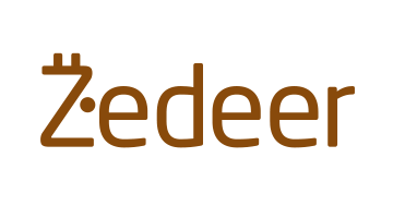 zedeer.com