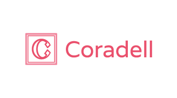 Coradell.com is For Sale | BrandBucket