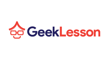 geeklesson.com