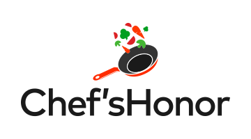 chefshonor.com