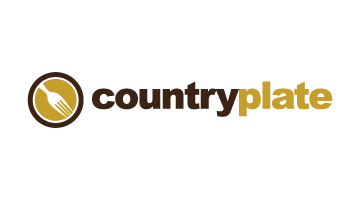 countryplate.com