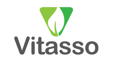 vitasso.com