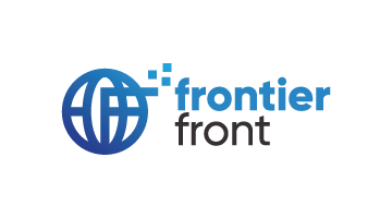 frontierfront.com