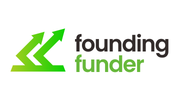 foundingfunder.com